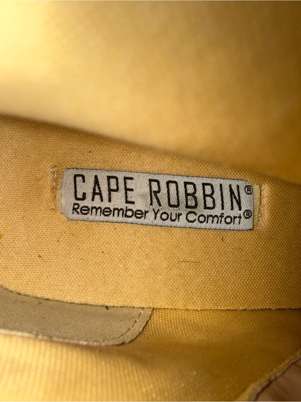 Cape Robbin Vibrant Orange Textured Ankle Boots with Matching Shoulder Bag - Picture 2 of 11